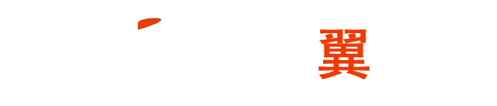 企業信息化|集團數字化|APP|小(xiǎo)程序|高端定制開發—【鷗翼網絡】